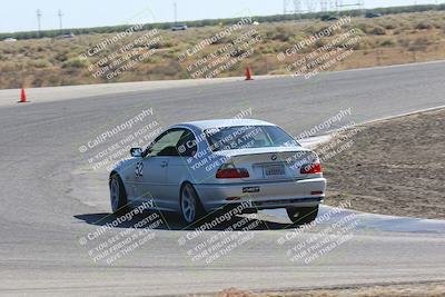 media/Jul-27-2024-Speed Ventures (Sat) [[14cea0cda4]]/Purple/Offramp 905am/